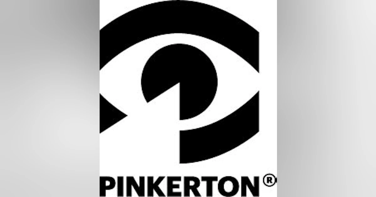 Pinkerton's risk management services group opens new Albuquerque office ...