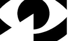 PINKERTON logo ver large black RGB 5a6f514f59240