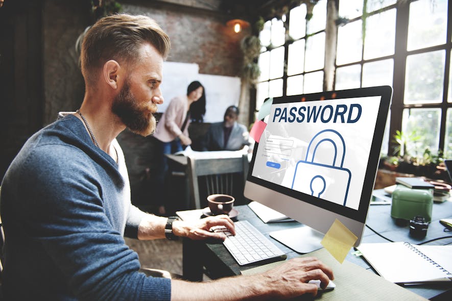 From the complexity of passwords to their effect on the user experience, long-standing myths have created the illusion of security and convenience.
