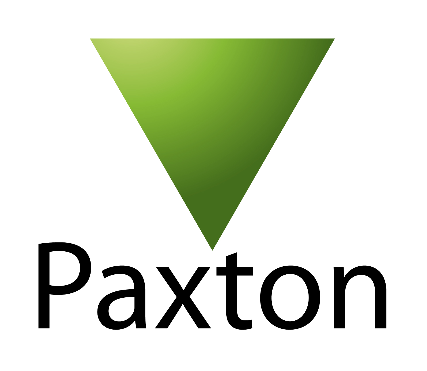 Paxton Logo 5a68bbb80e8e9