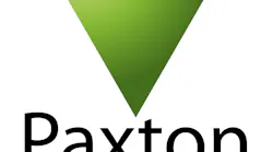 Paxton Logo 5a68bbb80e8e9