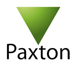 Paxton Logo 5a68bbb80e8e9