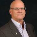 Randy Vanderhoof