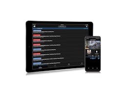 S2 Mobile Security Professional R 300dpi 5a57d2aceb1bd S2 Mobile Security Professional R 300dpi 5a57d2aceb1bd