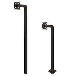 Sti Mounting Pedestals 5a69feb88bb15 Sti Mounting Pedestals 5a69feb88bb15