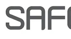 Safe T 5a60d2040ddb0