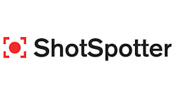 ShotSpotter LOGO png 0 5a661f8aabce5