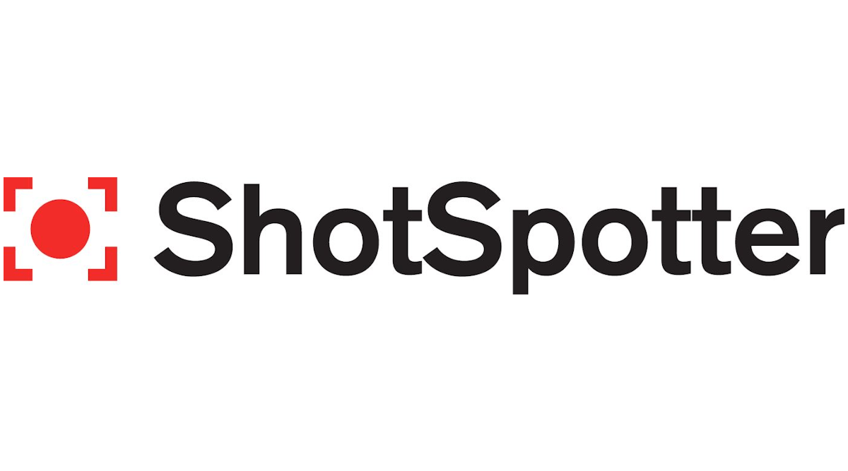 ShotSpotter LOGO png 0 5a661f8aabce5