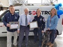 Sonitrol Lead 5a6b7525711c1 Sonitrol Lead 5a6b7525711c1