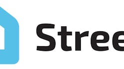 Streety logo 5a53b0354c6f6