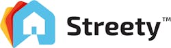 Streety logo 5a53b0354c6f6