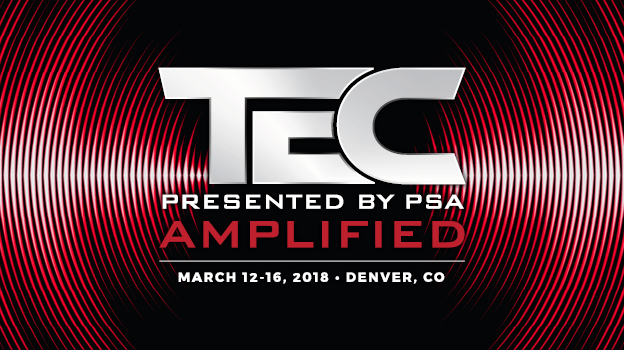 Tec 2018 Graphics 5a4fd350c7444