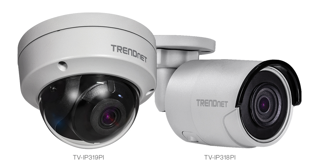 Tv Ip318 Pi Tv Ip319 Pi Press 5a662254d2157