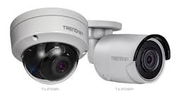 Tv Ip318 Pi Tv Ip319 Pi Press 5a662254d2157 Tv Ip318 Pi Tv Ip319 Pi Press 5a662254d2157