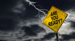 Take a look at surge protection best practices to convince a customer of the technology’s value.