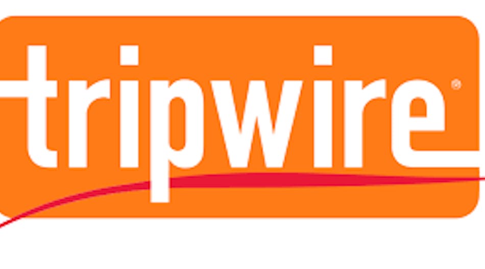 Tripwire logo 5a66683b14c15