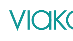 ViakooLogoOriginal568x143 5a57d0aebf36b