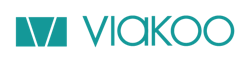 Viakoo Logo Original568x143 5a57d0aebf36b Viakoo Logo Original568x143 5a57d0aebf36b