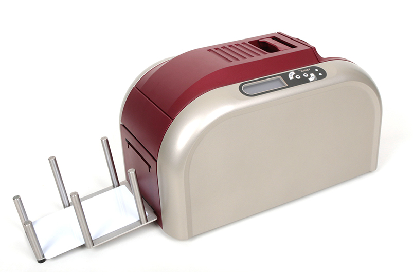 XXL Printer 5a69ff2903995