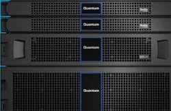 Xcellis Scale Out Nas 5a4d08446605c Xcellis Scale Out Nas 5a4d08446605c