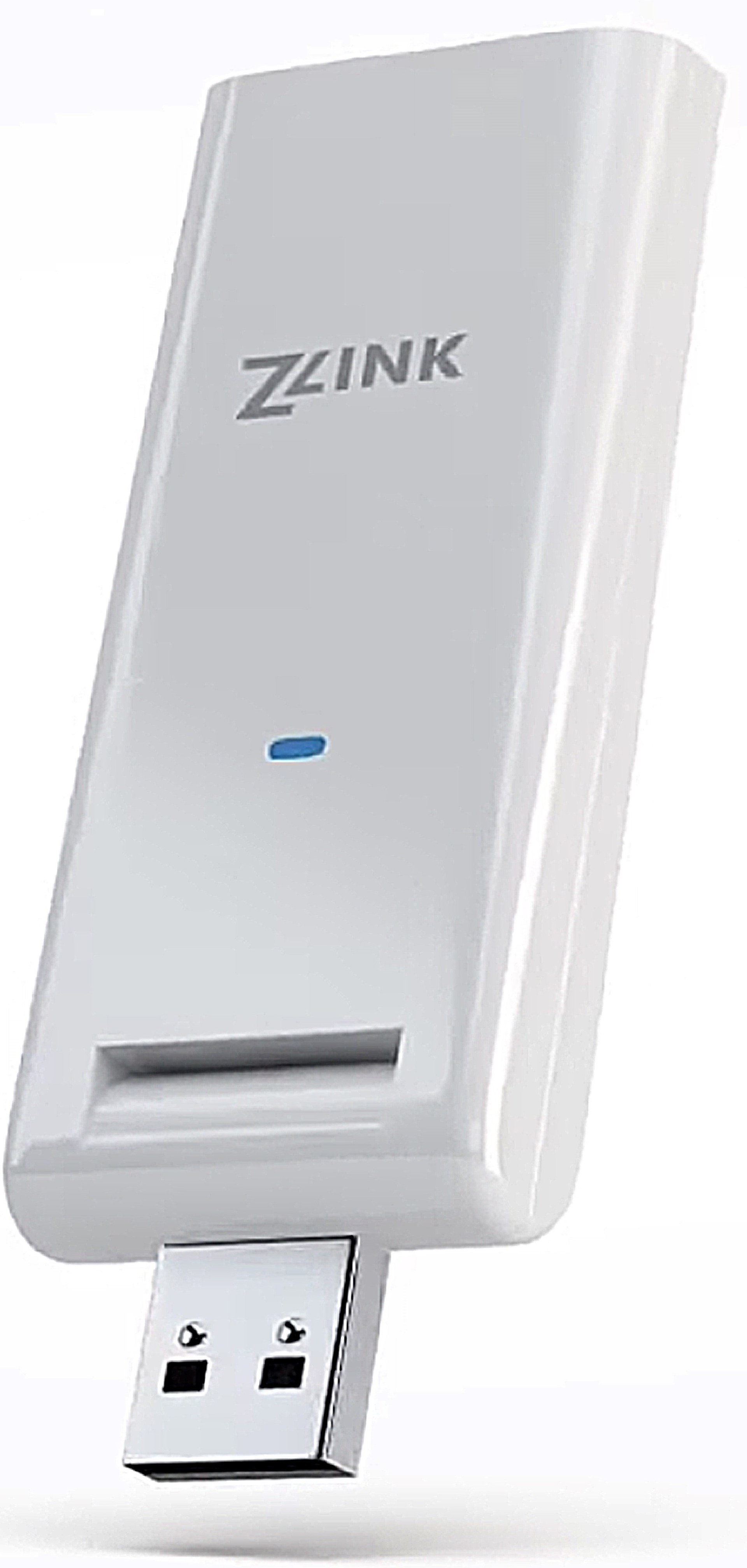 Zlink Hub 2 5a5e0c46126a2