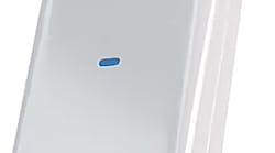 Zlink Hub 2 5a5e0c46126a2 Zlink Hub 2 5a5e0c46126a2