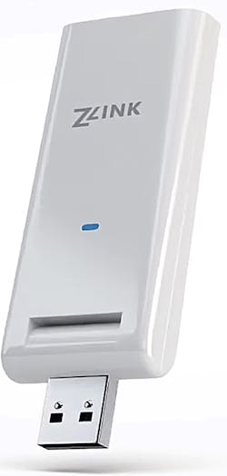 Zlink Hub 2 5a5e0c46126a2 Zlink Hub 2 5a5e0c46126a2