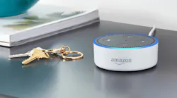According to a new report from IHS Markit, more than five billion consumer devices supporting digital assistants will be in use in 2018, with almost three billion more added by 2021.