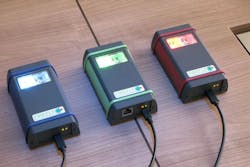 Bb87b274be681a4ac02c09e3b6fb996f 5a5e12c47a1d5 Bb87b274be681a4ac02c09e3b6fb996f 5a5e12c47a1d5