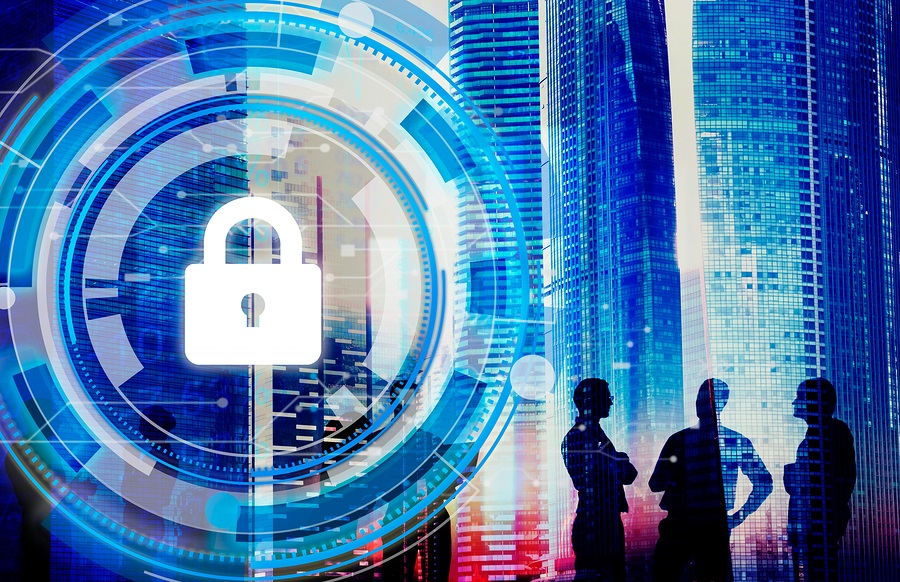 The fact that cybersecurity is now a boardroom priority and the expansion of the network footprint encompasses an exploding IoT universe and an evolving network-centric approach to physical security, a CISO must become operationally resilient in his or her approach to security and risk assessment, while understanding that the perimeter of their turf is a constant moving target.