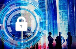 The fact that cybersecurity is now a boardroom priority and the expansion of the network footprint encompasses an exploding IoT universe and an evolving network-centric approach to physical security, a CISO must become operationally resilient in his or her approach to security and risk assessment, while understanding that the perimeter of their turf is a constant moving target. The fact that cybersecurity is now a boardroom priority and the expansion of the network footprint encompasses an exploding IoT universe and an evolving network-centric approach to physical security, a CISO must become operationally resilient in his or her approach to security and risk assessment, while understanding that the perimeter of their turf is a constant moving target.