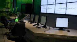 Across the physical security industry, the label “situational awareness” has been applied to products and systems that weren’t advanced enough to provide the capabilities truly needed.