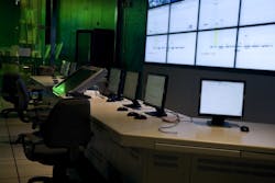 Across the physical security industry, the label “situational awareness” has been applied to products and systems that weren’t advanced enough to provide the capabilities truly needed. Across the physical security industry, the label “situational awareness” has been applied to products and systems that weren’t advanced enough to provide the capabilities truly needed.