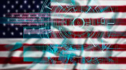 The added emphasis on cybersecurity means that all high-ranking agency leaders, specifically CISOs, have to know definitively if they are compliant with constantly changing regulations.