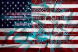 The added emphasis on cybersecurity means that all high-ranking agency leaders, specifically CISOs, have to know definitively if they are compliant with constantly changing regulations. The added emphasis on cybersecurity means that all high-ranking agency leaders, specifically CISOs, have to know definitively if they are compliant with constantly changing regulations.