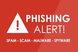 There are three things that organizations should be employing now to combat spear phishing. The two obvious ones are user training and awareness and multi-factor authentication. The last and newest technology to stop these attacks is real-time analytics and artificial intelligence.
