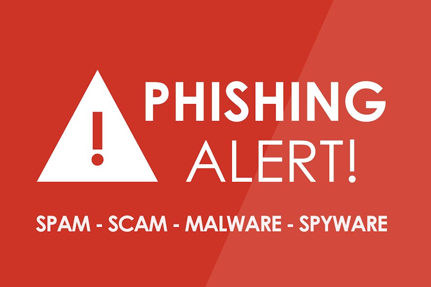 There are three things that organizations should be employing now to combat spear phishing. The two obvious ones are user training and awareness and multi-factor authentication. The last and newest technology to stop these attacks is real-time analytics and artificial intelligence.