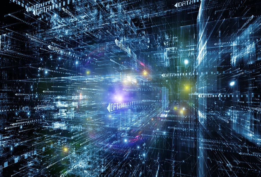 The arrival of serverless computing is just one of the many technology advancements occurring in the changing IoT landscape that physical security technology is a part of.