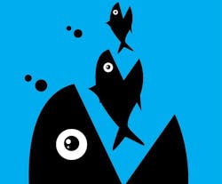 In 2017, M&A in the physical security industry was valued at $6.213 billion, according to UK-based market research Memoori. The structure of the industry is still very fragmented with hundreds of small companies finding it increasingly difficult to compete. It looks inevitable that the general trend line of value and volume of M&A will continue upwards over the next five years. In 2017, M&A in the physical security industry was valued at $6.213 billion, according to UK-based market research Memoori. The structure of the industry is still very fragmented with hundreds of small companies finding it increasingly difficult to compete. It looks inevitable that the general trend line of value and volume of M&A will continue upwards over the next five years.