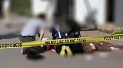 The NFPA 3000 standard is being developed by a 46-member technical committee, which features representatives from all of the various disciplines involved in mitigating active shooter and other threats, including law enforcement, fire, EMS, federal agencies, healthcare professionals, universities, and private security.