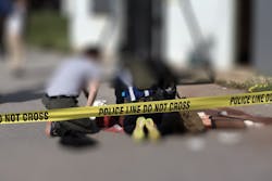 The NFPA 3000 standard is being developed by a 46-member technical committee, which features representatives from all of the various disciplines involved in mitigating active shooter and other threats, including law enforcement, fire, EMS, federal agencies, healthcare professionals, universities, and private security. The NFPA 3000 standard is being developed by a 46-member technical committee, which features representatives from all of the various disciplines involved in mitigating active shooter and other threats, including law enforcement, fire, EMS, federal agencies, healthcare professionals, universities, and private security.