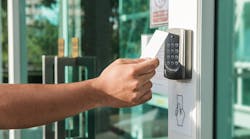 New access control solutions continue to evolve to deliver greater integration capabilities, more power and increased intelligence that improve overall security, and transcend traditional applications across the enterprise.