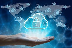 In telecom, the evolution of tech has now brought the industry to cloud computing&rsquo;s doorstep &ndash; with its many benefits, but also with its security concerns. It is vital that the challenges are recognized and duly dealt with before they adversely affect the industry.