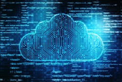 We need the term 'serverless' in order to get our wits around the current state of cloud computing, which offers application execution capabilities that are a very close match for the nature of security monitoring and response—whether logical or physical. It is what security industry products need to keep up with the world they are intended to monitor and protect. We need the term 'serverless' in order to get our wits around the current state of cloud computing, which offers application execution capabilities that are a very close match for the nature of security monitoring and response—whether logical or physical. It is what security industry products need to keep up with the world they are intended to monitor and protect.