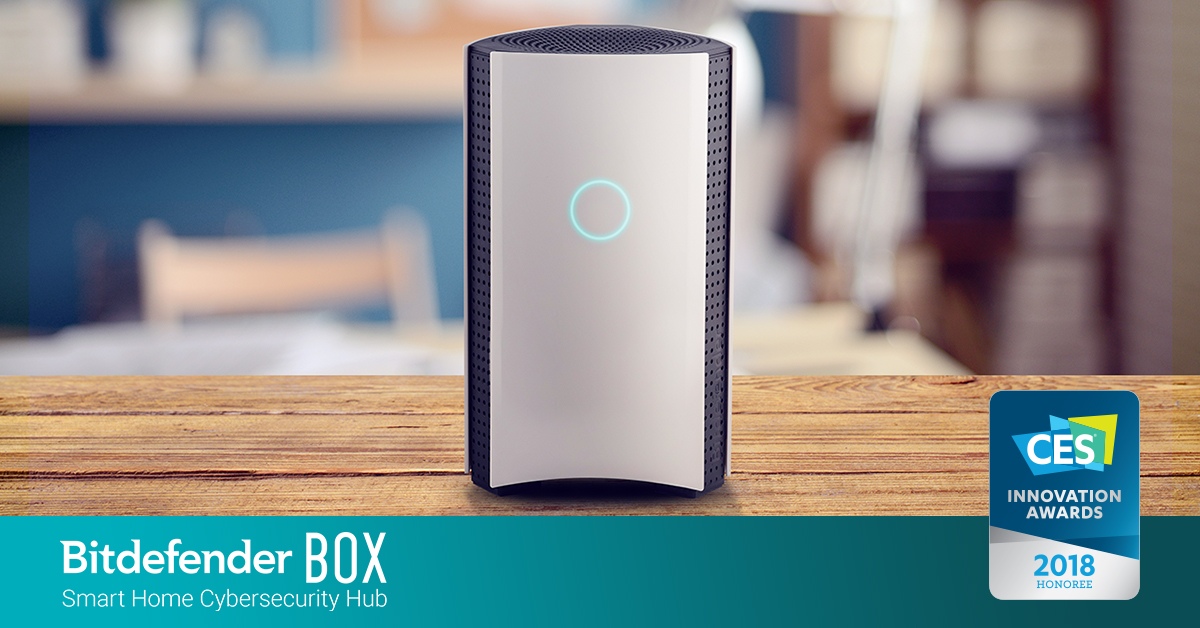 Bitdefender 5a5655203777e