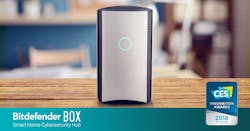 Bitdefender 5a5655203777e Bitdefender 5a5655203777e