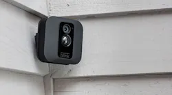 E-commerce giant Amazon recently acquired wireless home security camera maker Blink.