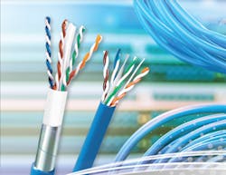 Cat6a 5a6a0a4f617b8 Cat6a 5a6a0a4f617b8