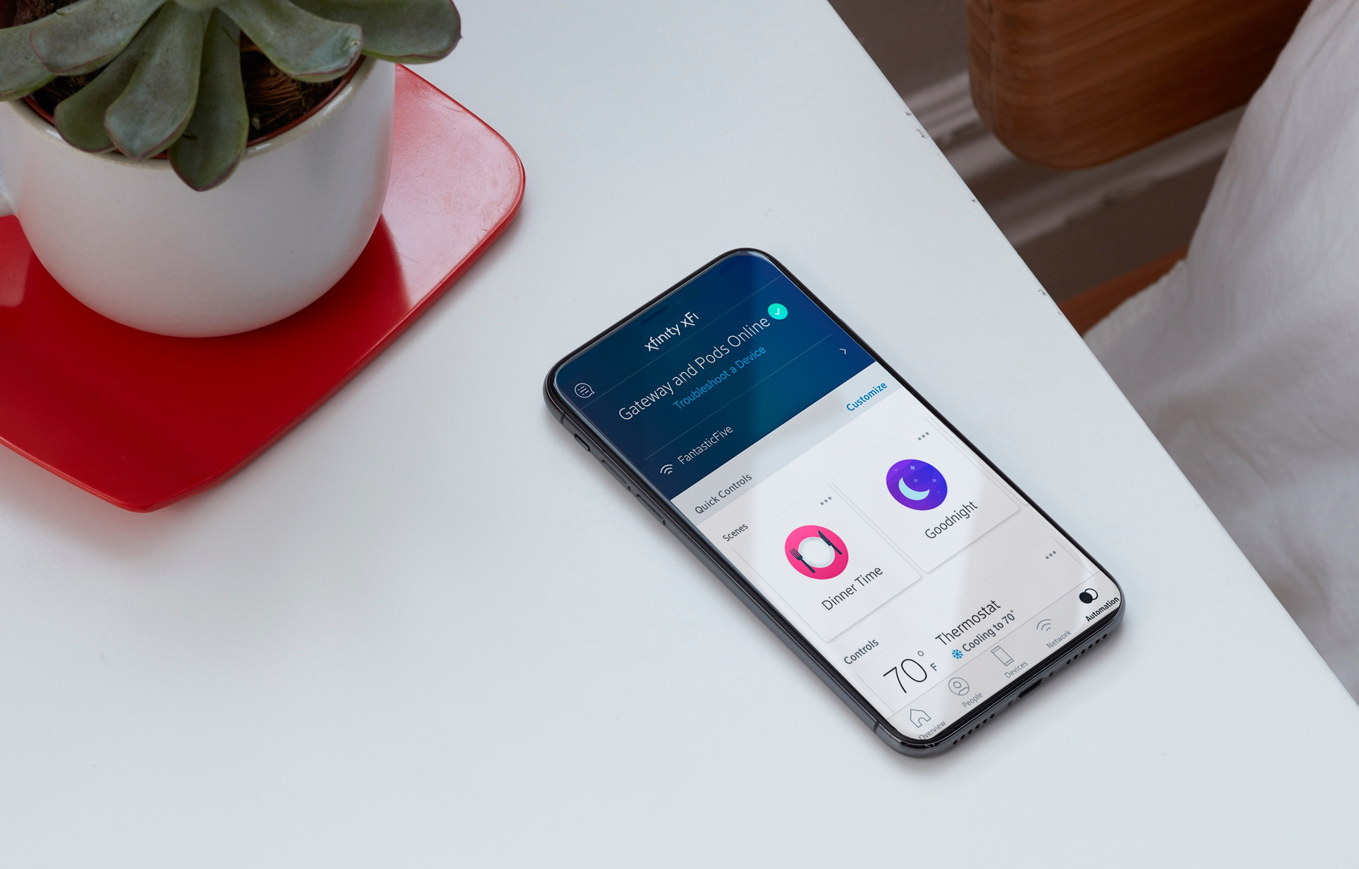 ces press photo 1 5a5783c91777f