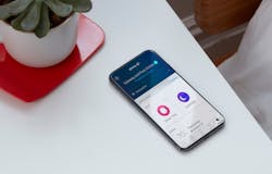 Ces Press Photo 1 5a5783c91777f Ces Press Photo 1 5a5783c91777f